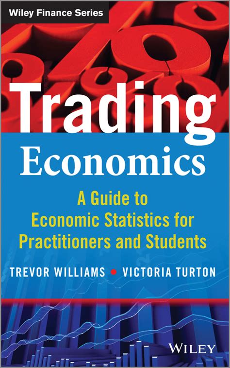 Trading economics a guide to economic statistics for practitioners and. - Mini cooper 1969 1980 manuale di servizio.